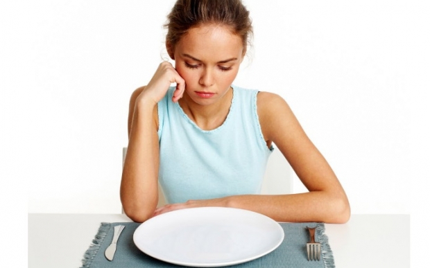 ภาวะโยโย่จากการอดอาหาร เป็นอันตรายต่อสุขภาพ