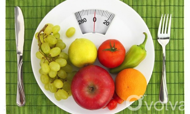 วิธีลดความอ้วน 7 วัน 8 กิโลกรัม ทำได้อย่างไร ไปดูกัน