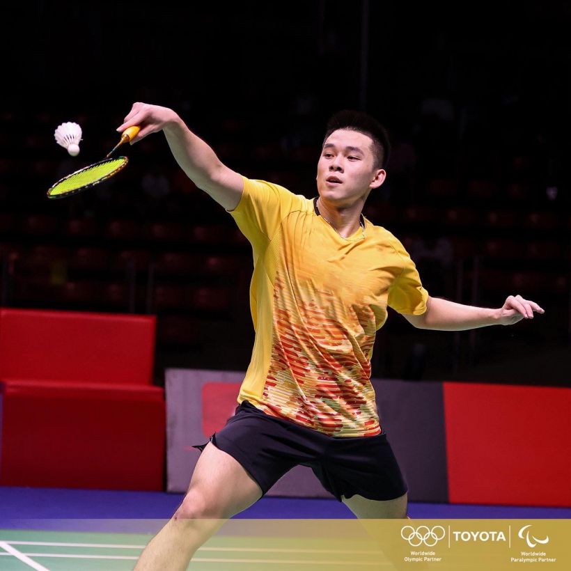 ปริศนาไขมันหน้าท้องนักกีฬา หลักฐานการเค้นร่างกายจน...