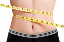 7 วิธีลดน้ำหนักแบบเร่งด่วนแต่ไม่โทรมภายใน 7 วัน