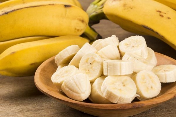 คนไดเอทต้องรู้ กินกล้วยมื้อเย็นลดน้ำหนักได้จริงหรอ?