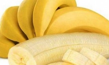 กินกล้วยเวลาไหนถึงจะดีที่สุด แค่10 วันลดได้ 3 กิโล