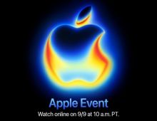 รู้ก่อนใคร!Apple ยอมทิ้งรุ่น Plus เพื่อ iPhone 17 Air ที่บางที่สุด!