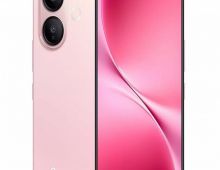 Vivo V70 Lite ผ่านการรับรองแล้ว! เตรียมลุ้นเปิดตัวต้นปีหน้า!