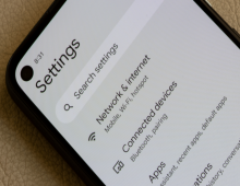 ใครใช้ Android ต้องรู้! วิธีล็อกแอป "กันเผือก" เวลาเพื่อนขอยืมมือถือ