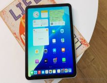 iPad รุ่นประหยัดตัวใหม่: ไส้ในแรงระดับ iPhone 16 แต่หน้าตาเดิมเป๊ะ!