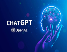 ส่องพฤติกรรมคนทั่วโลกที่ทำกับ ChatGPT จน OpenAI ยังอึ้ง