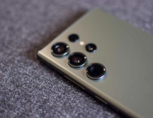 S23 Ultra เตรียมอัป One UI 8.5 แต่อาจไม่ว้าวอย่างที่คิด?