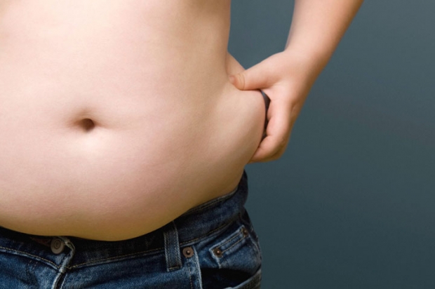 10 วิธีฮิต การลดน้ำหนักแบบผิดๆ ทำร้ายสุขภาพและร่างกาย
