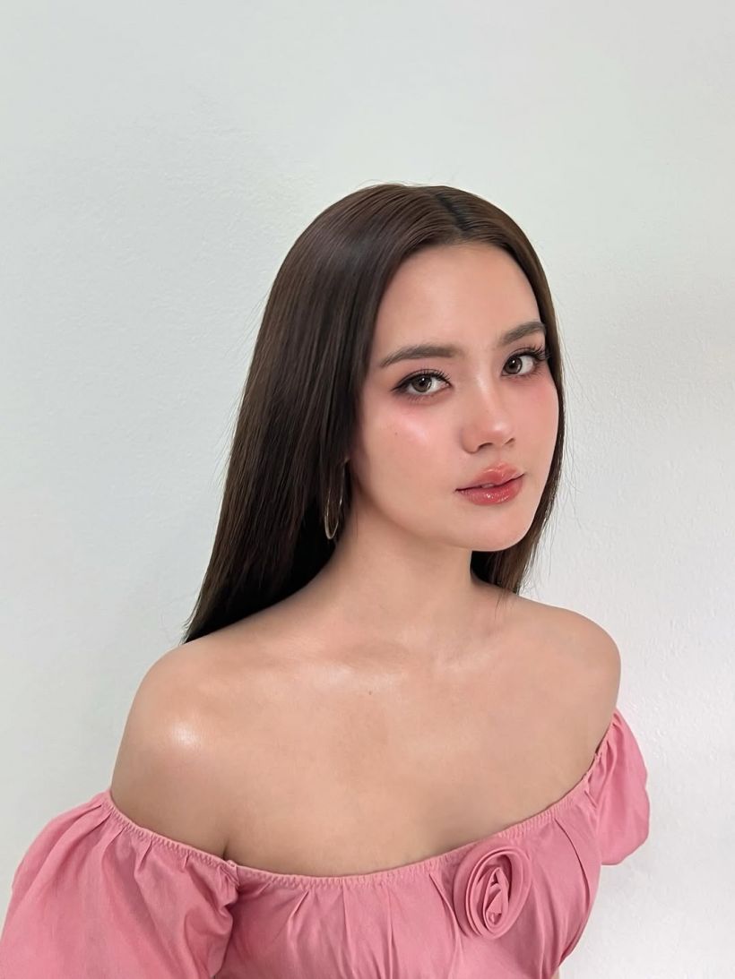 เดนิส ลดน้ำหนักผิดวิธี กว่าจะกลับมาสวยเป๊ะต้องผ่านอะไรบ้าง