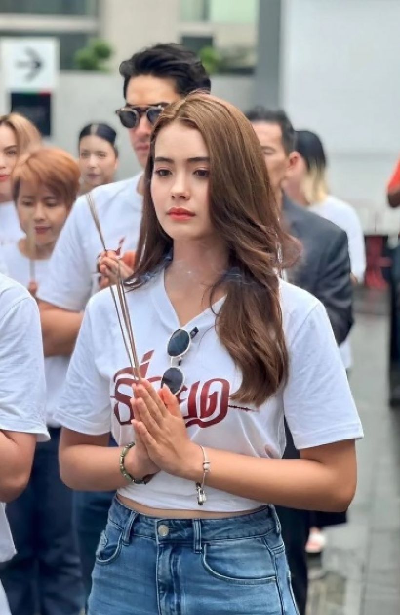 เดนิส ลดน้ำหนักผิดวิธี กว่าจะกลับมาสวยเป๊ะต้องผ่านอะไรบ้าง