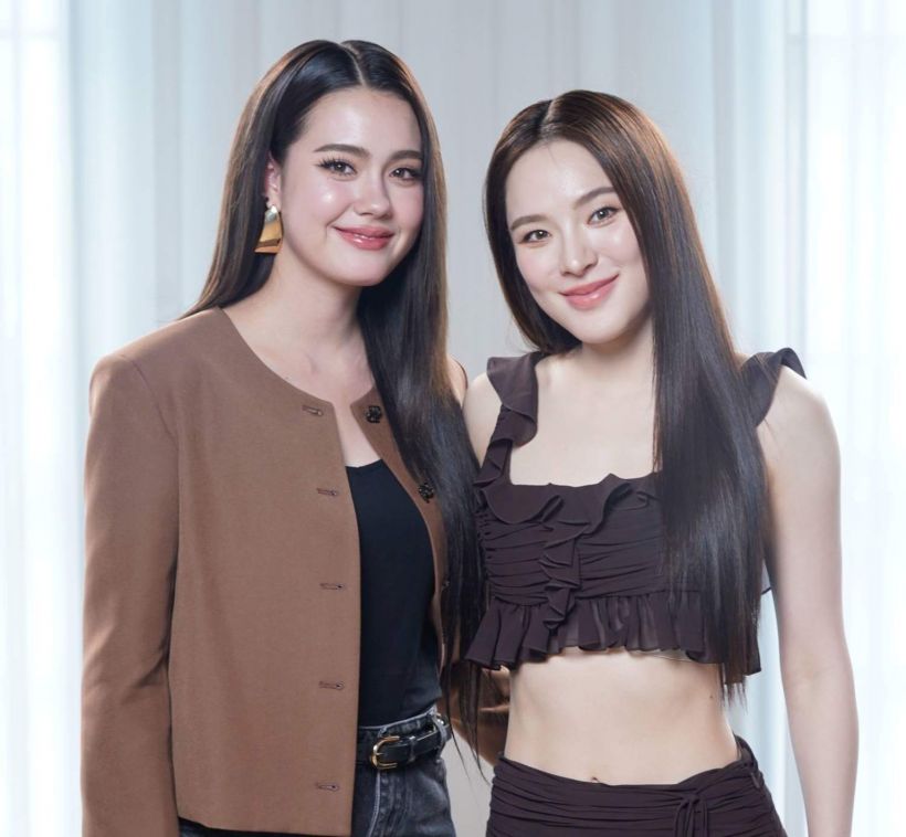 เดนิส ลดน้ำหนักผิดวิธี กว่าจะกลับมาสวยเป๊ะต้องผ่านอะไรบ้าง