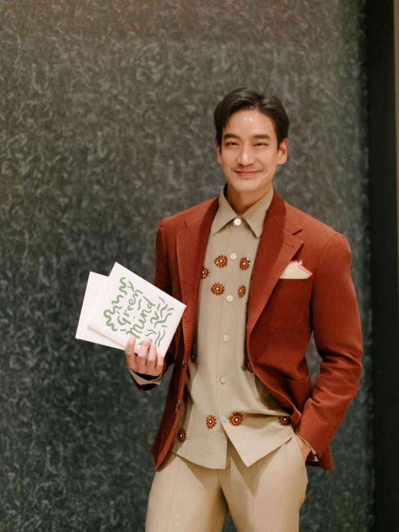 ส่องรูทีนดูแลตัวเอง หมอโอ๊ค อยากหุ่นดีหน้าเด็กเริ่มทำได้เลย