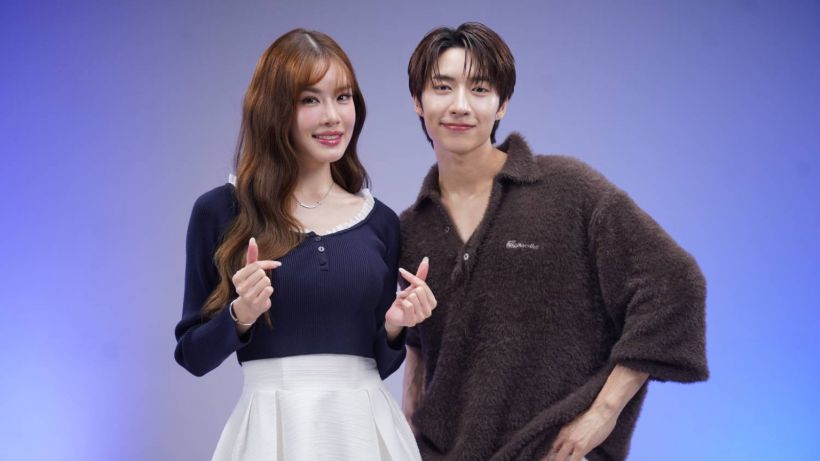 เคล็ดลับ จั๋งPERSES จากเด็กอ้วนติดหวานสู่หุ่นลีน มีซิกแพค