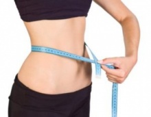 ลดน้ำหนักเร่งด่วนอย่างไร คนอ้วนจะออกกำลังกายอย่างไร