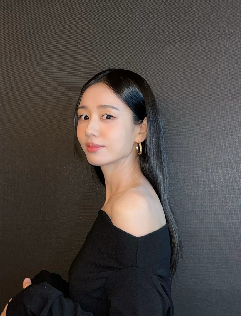 เปิดสูตรลับ นางเอกดัง หุ่นดีแบบไม่โทรม