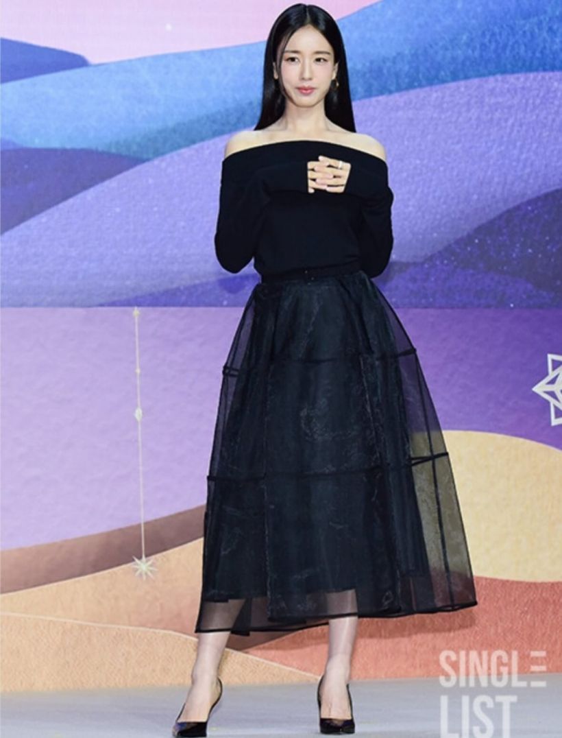 เปิดสูตรลับ นางเอกดัง หุ่นดีแบบไม่โทรม