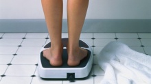 ชั่งน้ำหนักอย่างไรให้ถูกต้อง สำหรับคนควบคุมน้ำหนัก