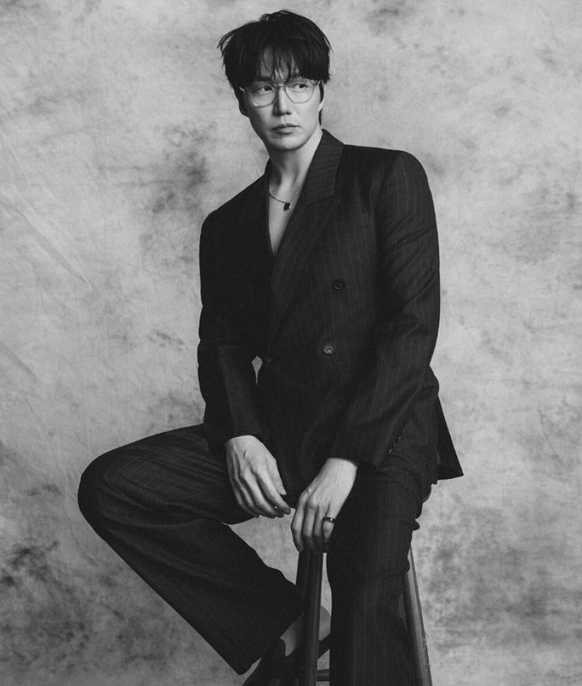 นักร้องหนุ่มแจกสูตรลดหุ่น 10 กิโล ใน 2 เดือน ทำได้ใช้แค่วินัย