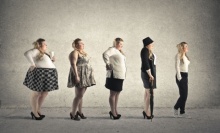 7 เทคนิคลดความอ้วน...จากคุณหมอนักชะลอวัย